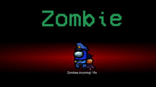 Zombies Among Us Mod: modalità survival action contro orde di zombie