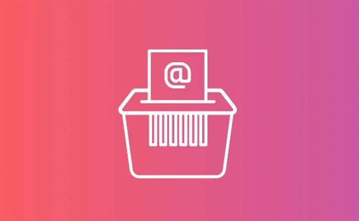Migliori Servizi di Email Temporanea per Evitare lo Spam