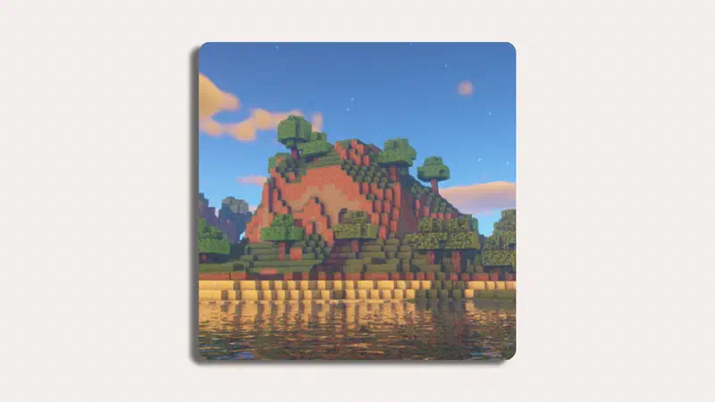 I migliori shader per Minecraft e come installarli