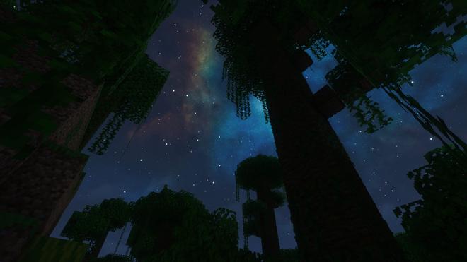 Sortie visuelle de nuit et compatible mod avec les rasoirs complémentaires