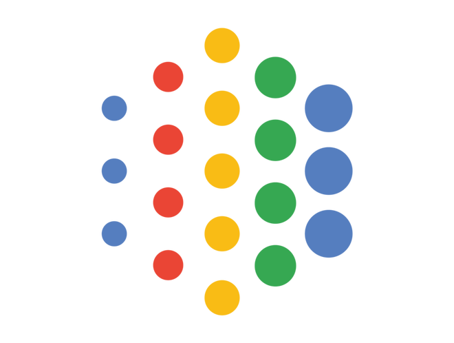 Ecosistema Google AI e Vertex AI, soluzioni cloud basate su Tensor Processing Unit (TPU) per lo sviluppo di algoritmi complessi