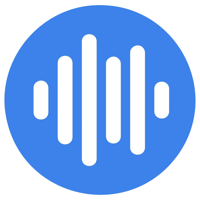 Schermata d’uso della dashboard Chorus.ai, lo strumento specializzato nell’analisi predittiva delle chiamate commerciali per ottimizzare il settore vendite