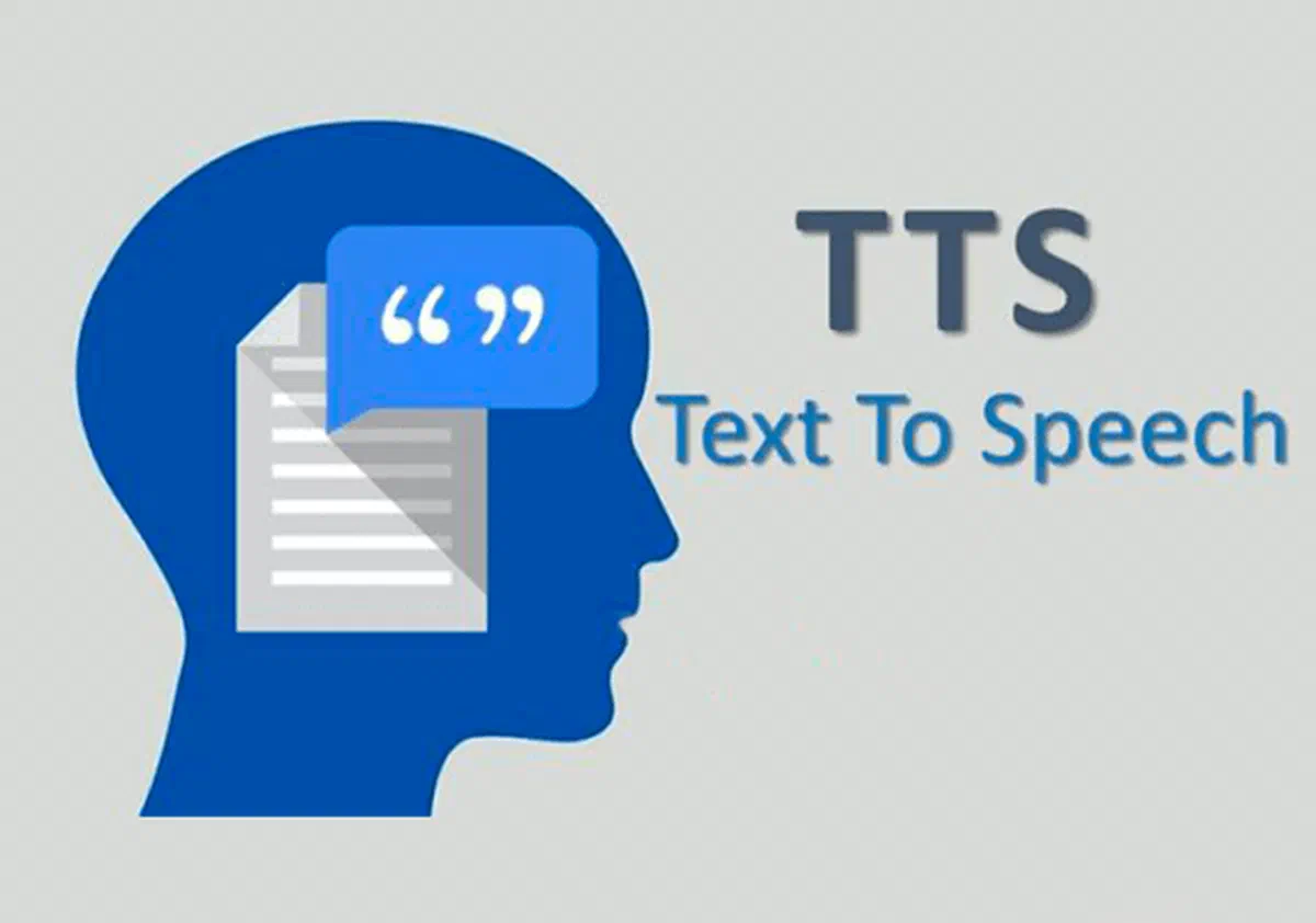 Migliori Strumenti di Sintesi Vocale (TTS) Online Gratuiti