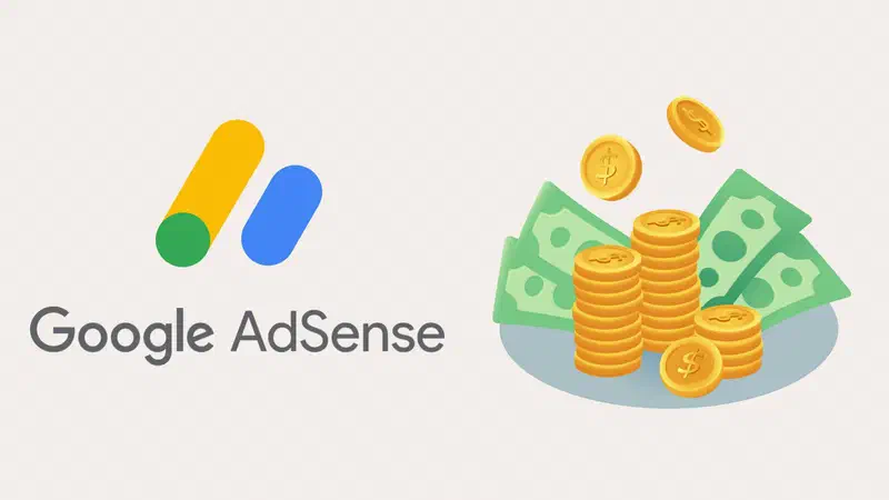 Come monetizzare un sito web: le strategie che funzionano