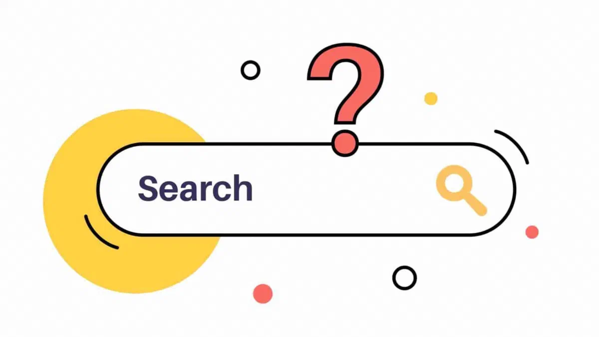Motori di Ricerca: Le Migliori Alternative a Google