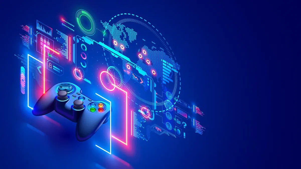 Platforms Cloud Gaming: Meilleurs services en comparaison