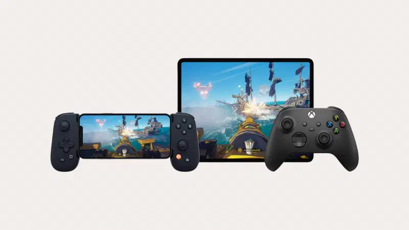 Cloud gaming: le piattaforme a confronto e quale conviene
