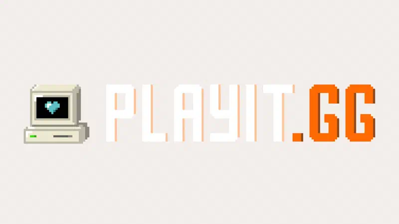 playit.gg: rendere pubblico un server di gioco senza aprire porte