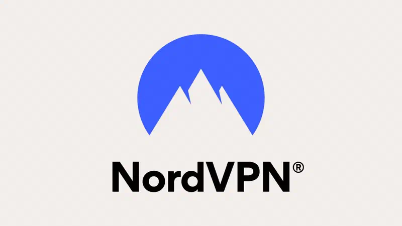 NordVPN: com'è davvero tra velocità, privacy e streaming