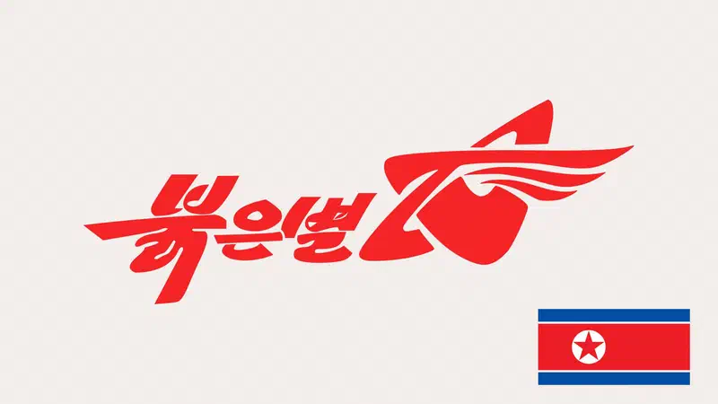 Red Star OS: il sistema operativo della Corea del Nord