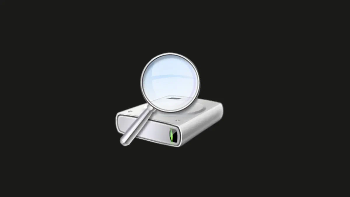 Ripristinare Ricerca Windows: Come Ricostruire l'Indice