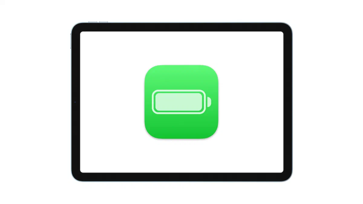 Risparmio Energetico iPad: Come Attivarlo in Automatico