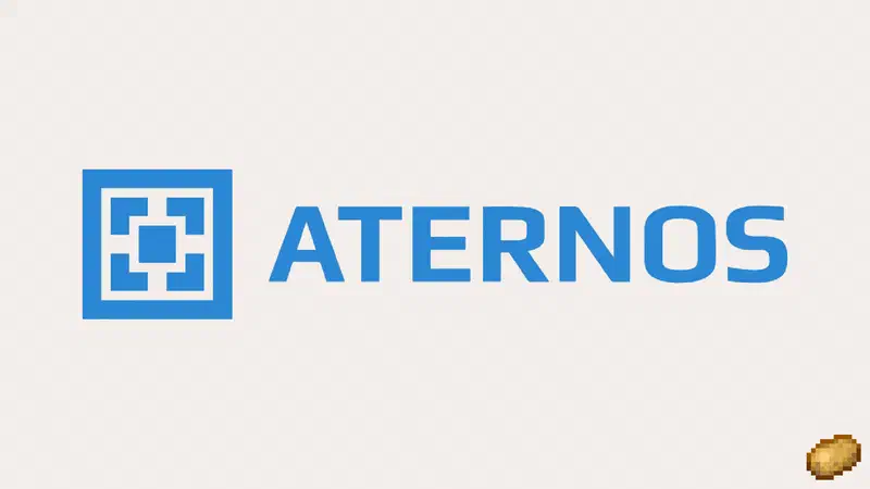 Aternos: come creare un server Minecraft gratis con le mod