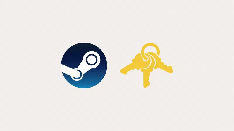 Siti per chiavi Steam: quali sono sicuri e quali no