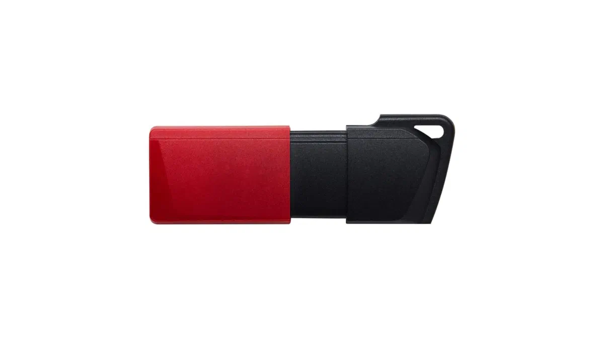 Software essencial para PC Builder: Ferramenta USB perfeita