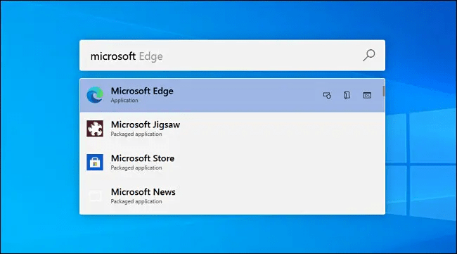 Schermata di download e installazione di Microsoft PowerToys per Windows 11