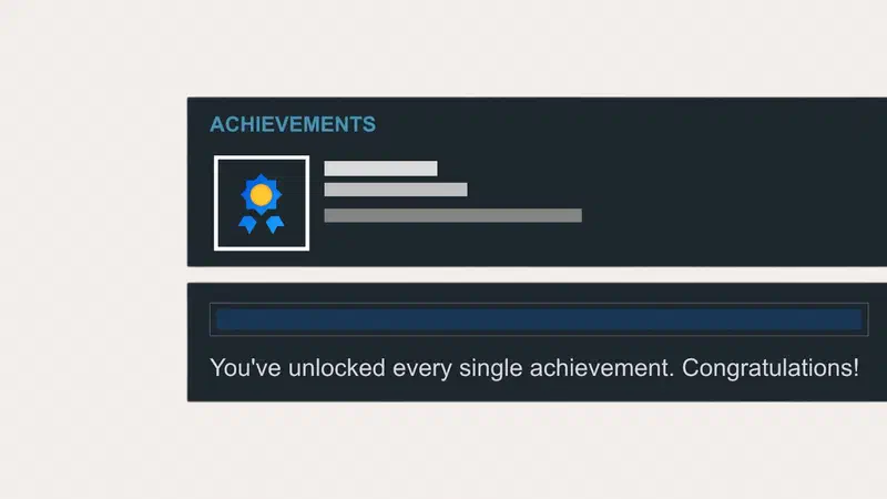 Steam Achievement Manager (SAM): cos'è e come funziona
