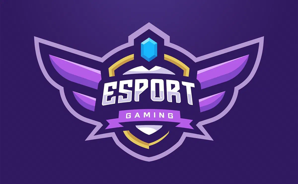 Team Esports Storici: Les équipes qui ont fait l'histoire