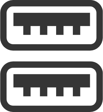 Logo e caratteristiche del File System FAT32 e FAT16