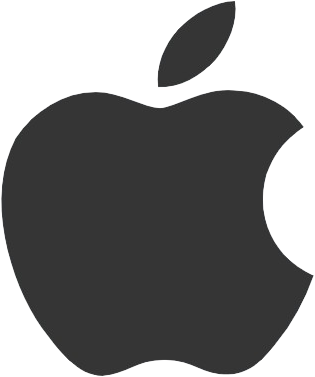 Dettagli sul formato APFS ottimizzato per SSD sui dispositivi Apple Mac