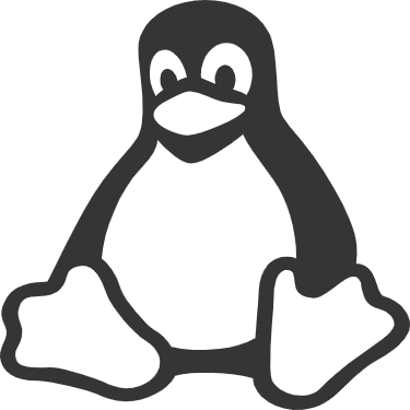 Logo e funzionamento del sistema Ext4 per distribuzioni Linux