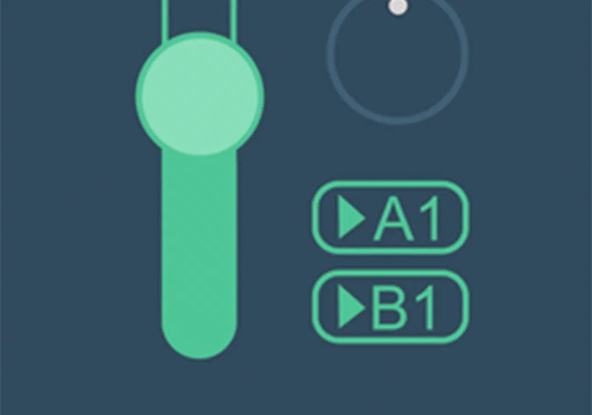 Voicemeeter Banana: Guida Completa alla Configurazione