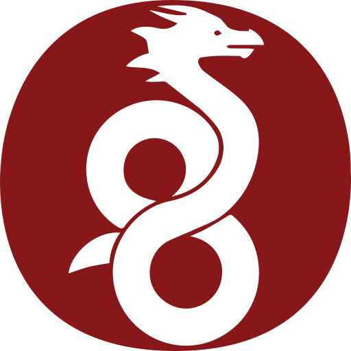 Logo di WireGuard, moderna soluzione VPN ultra-veloce e multipiattaforma