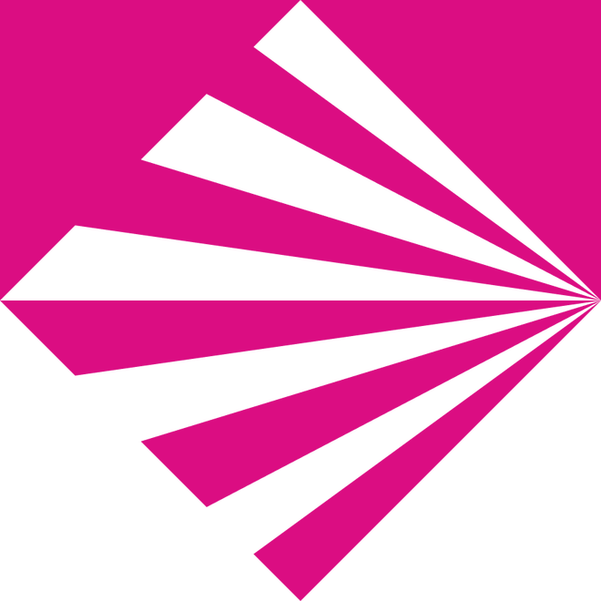 Logo di V2Ray, proxy avanzato per aggirare la censura web e proteggere la privacy