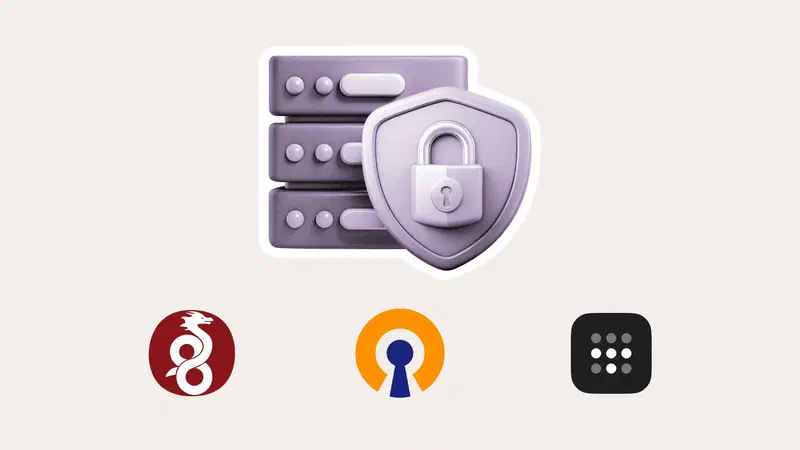 VPN self-hosted: le soluzioni migliori per la tua rete