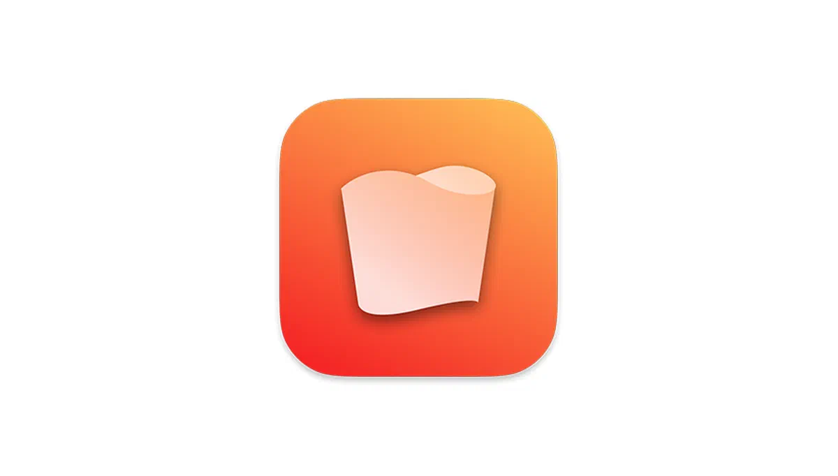 Whisky per Mac: Gioca ai Titoli Windows su Apple Silicon