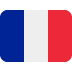 Francese