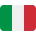 Italiano
