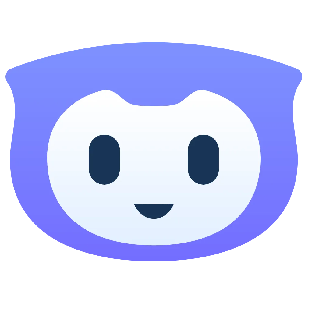 Bot Discord 6