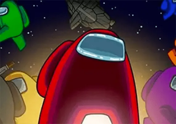 Come giocare ad Among Us