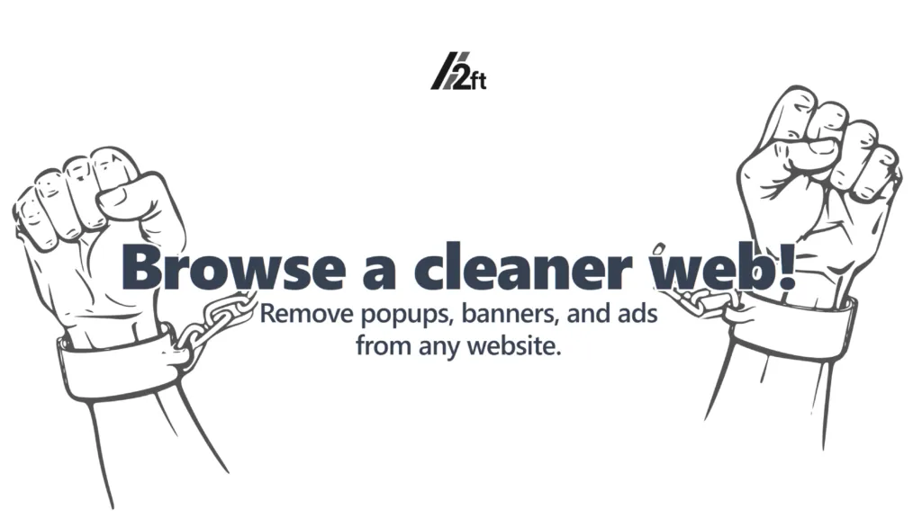 12ft.io Navigazione Web Senza Pubblicità e Paywall