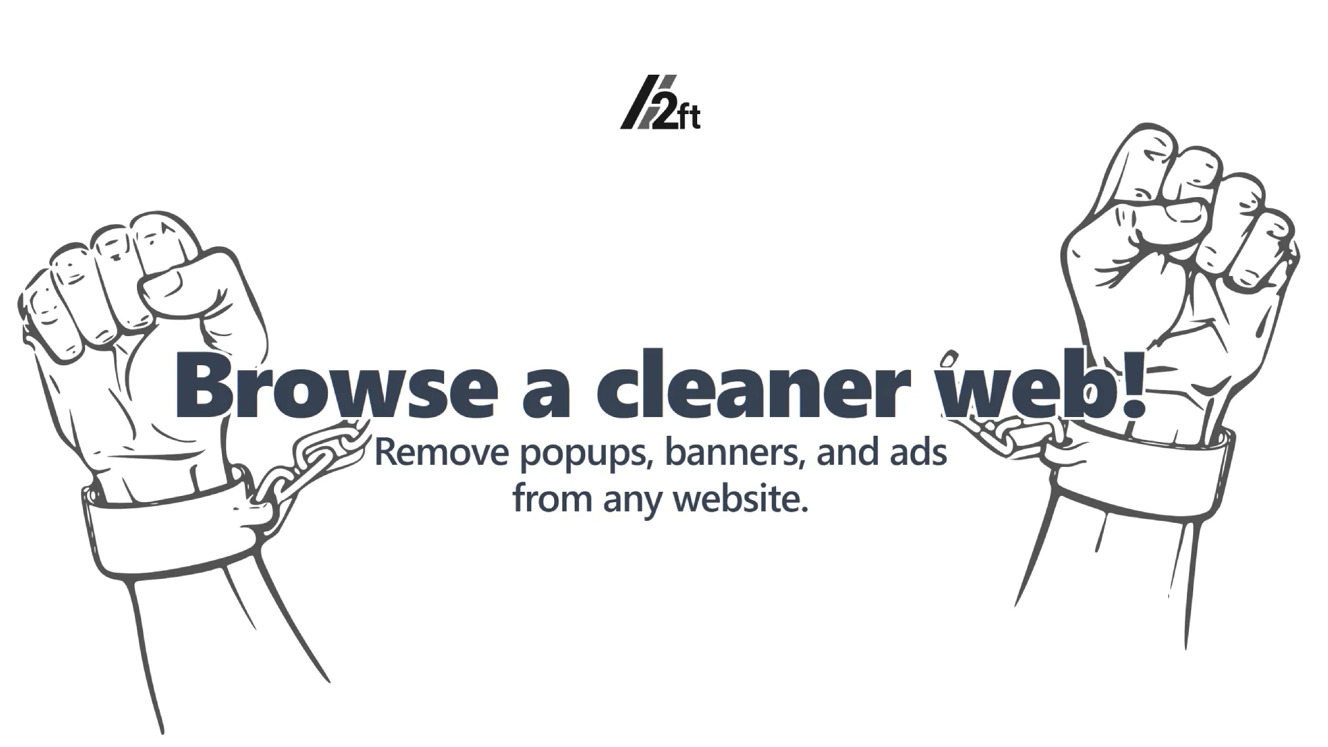 cover 12ft.io navigazione web senza Pubblicità e paywall