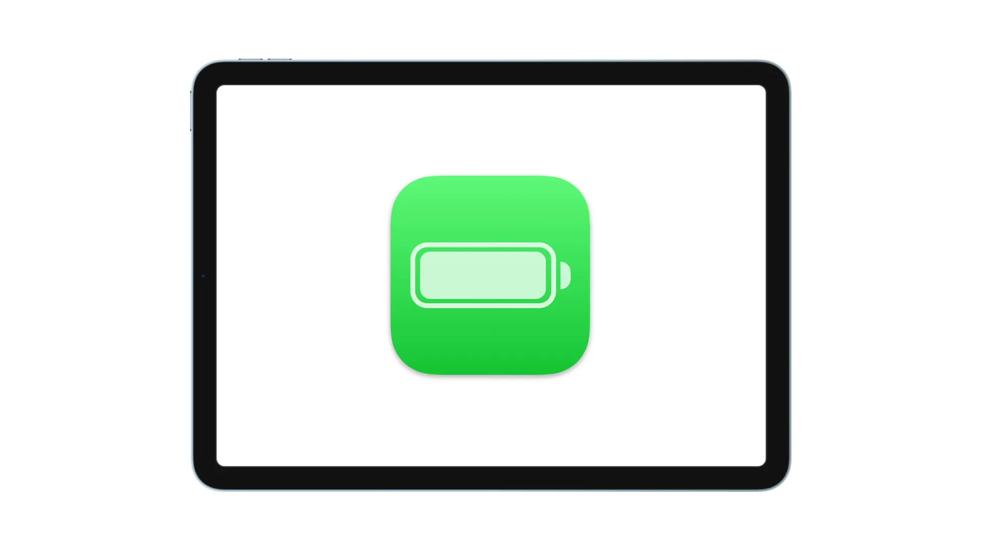 cover attivare il risparmio energetico in automatico su ipad