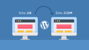 Cover Cambiare Dominio Wordpress