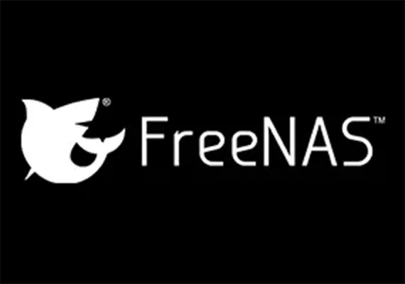 Come installare FreeNAS