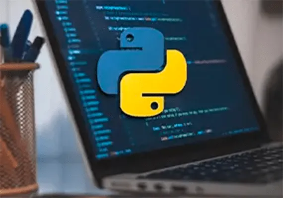 Come installare Python