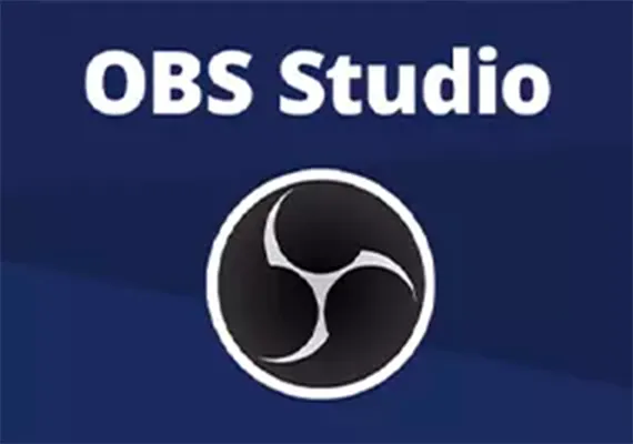 Come registrare il desktop con OBS