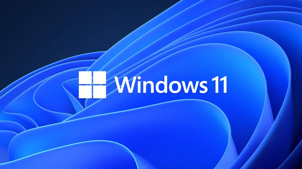 Creare tool di installazione per Windows 11