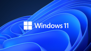 Cover creare tool di installazione per windows 11
