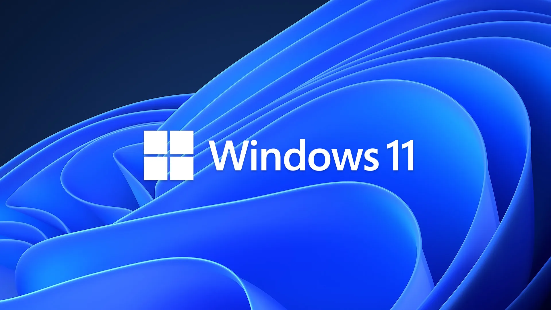 cover creare tool di installazione per windows 11