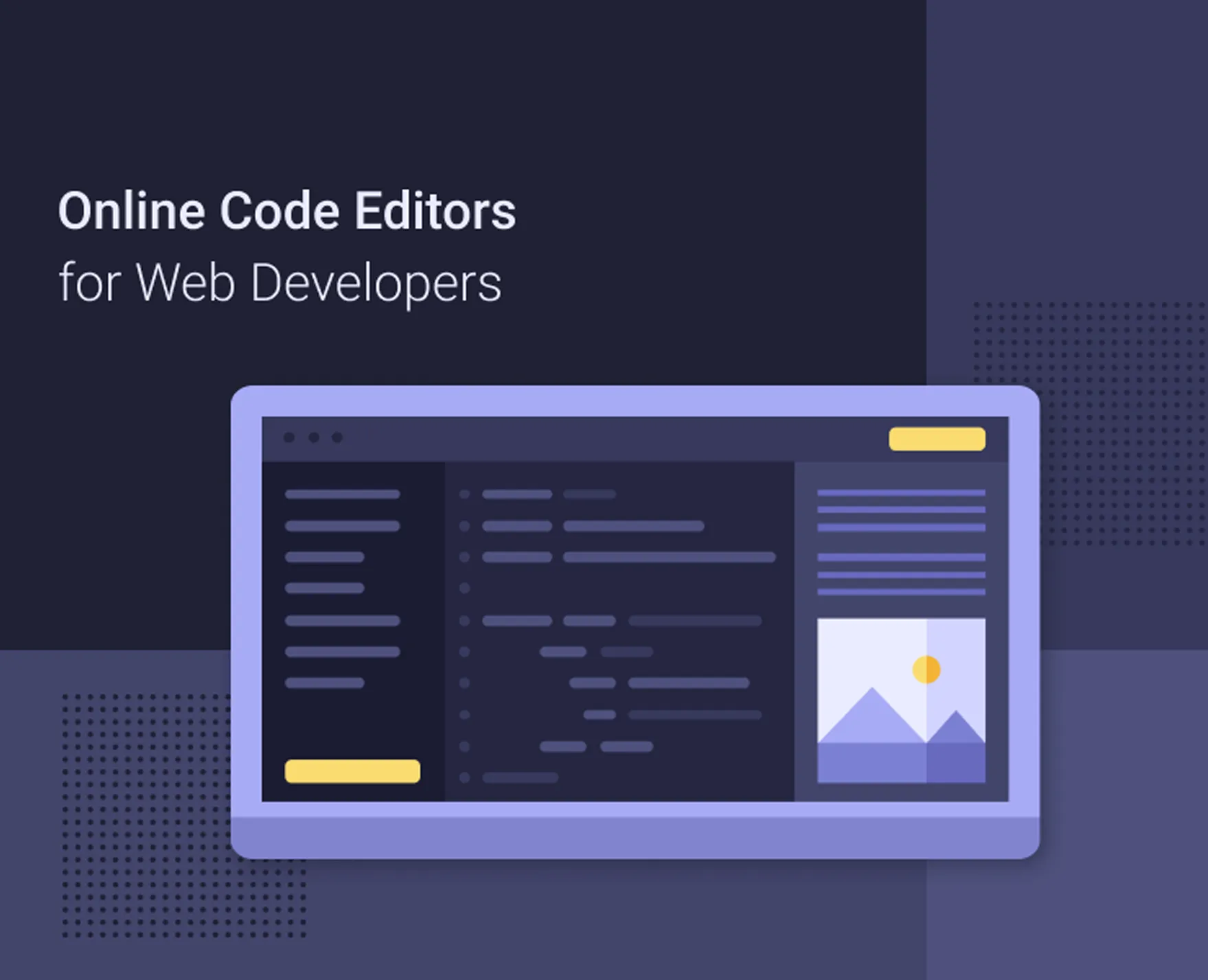 cover editor HTML online
