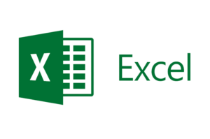 Cover excel