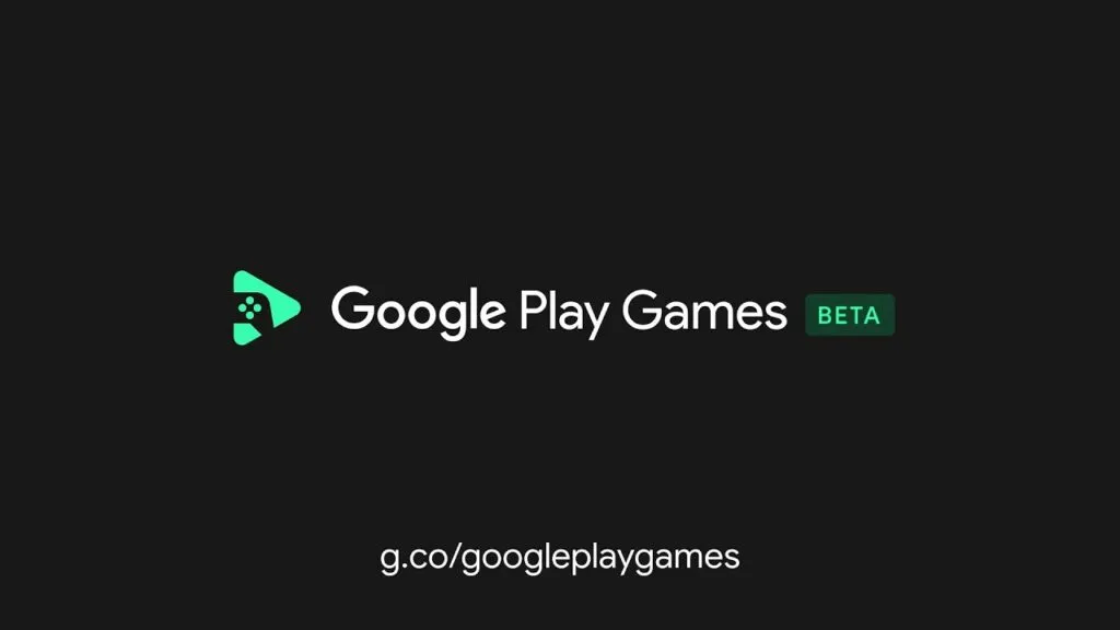 Google Play Games su Windows 11