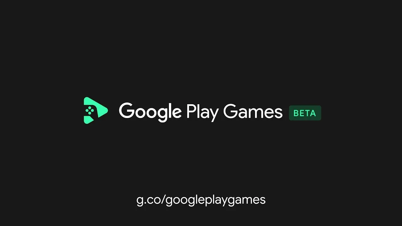 cover google play games si windows 11