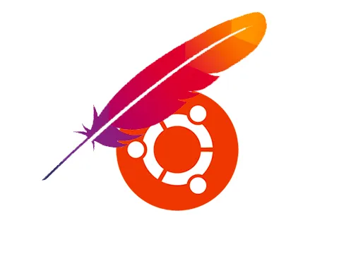 Installazione Apache su Ubuntu