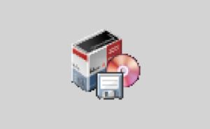Cover installazione degli strumenti mingw